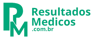 Logo_Principal_transp_2